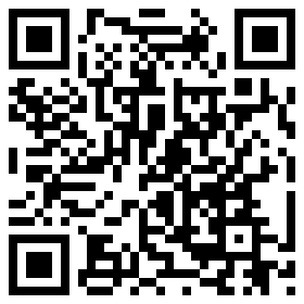 qrcode für HPE HT1U5PE SVCS 1Y PW PC CTR WCDMR MSA206