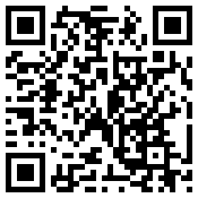 qrcode für HPE HT1F0E SVCS 4Y PC CTR MSA 2060 LFF DI
