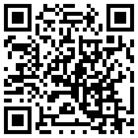 qrcode für Sirena 31521 Signalsäule LED MINI blau 240 VAC