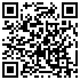 qrcode für Sirena 31522 Signalsäulen-Modul orange