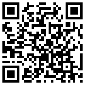 qrcode für HPE HS9V1E SVCS 4Y PC CTR MSA 1060 STORAGE