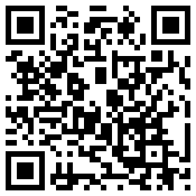 qrcode für Sirena 31523 Signalsäulen-LED MINI 55 mm 240 VAC rot modul