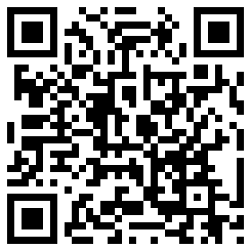 qrcode für HPE HT1G6PE SVCS 1Y PW PC 24x7 MSA2060 LFF