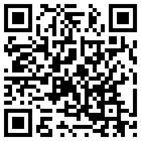 qrcode für Phoenix Contact FLK50/EZ-DR/250/KONF - FLK 50/EZ DR/ 250/KONFEK 2289104 konfektioniertes Kabel