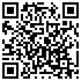 qrcode für HPE HU4Q7E SVCS 5Y FC NBD EXCH EDU/RAP503
