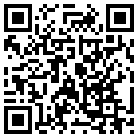 qrcode für HPE HQ1R8E SVCS 1Y 24x7 SW EDU