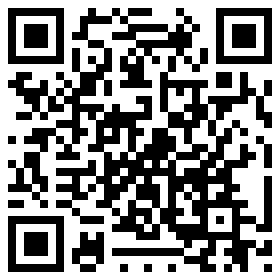 qrcode für Gustav Hensel KKL25 - Hensel KKL 25 PE Verbindungsklemme 35qmm