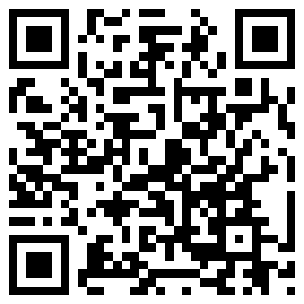 qrcode für HPE H5XH6E SVCS 4YR FC CTR 2540