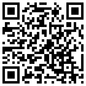 qrcode für HPE HR6E9E SVCS 3Y FC CTR WCDMR ARUBA6300