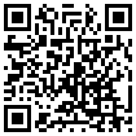 qrcode für MIB Messzeuge 04053027 - Federinnentaster Vierkantschenkeln Typ 19