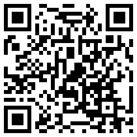 qrcode für HPE HL7P6E SVCS 1Y 24x7 SW EDU/R6300M