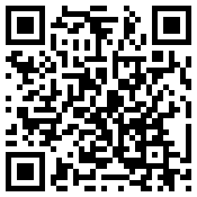 qrcode für HPE HK9L5E SVCS 5Y 24x7 SW EDU