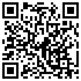 qrcode für HPE HL6T1E SVCS 5Y FC NBD