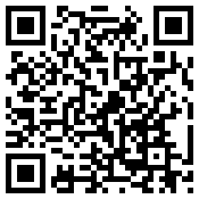 qrcode für HPE HR7M8E SVCS 3Y FC NBD