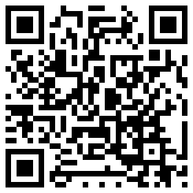 qrcode für HPE HK5F0PE SVCS 1Y RENFCNBDEHE