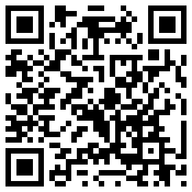 qrcode für HPE HS0C3E SVCS 3Y 24x7 SW EDU/R2930F 12G