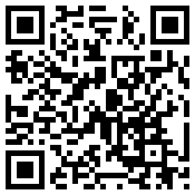 qrcode für HPE HP4X3E SVCS 5YFC4H