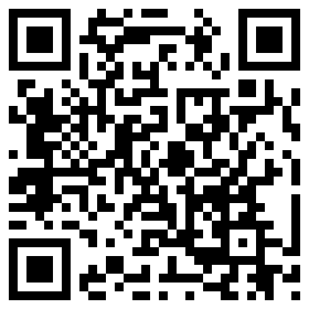 qrcode für HPE HR7D8E SVCS 3Y FC 4H ECH EDU/R VT2630