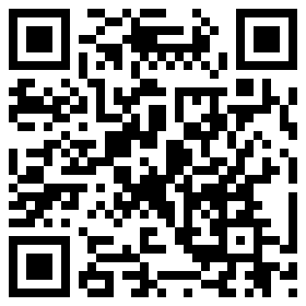 qrcode für HPE HP3A9E SVCS 5Y FC CTR 2930F24G4SF
