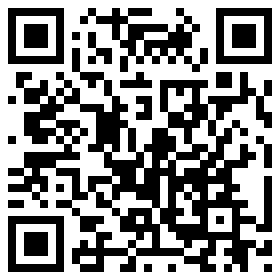 qrcode für HPE HR4X6E SVCS 3Y FC