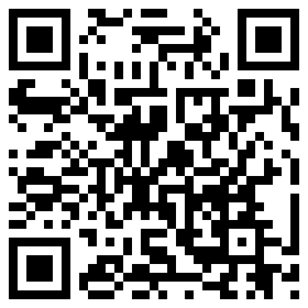qrcode für Lappkabel ÖLFLEX CLASSIC 110 Black 0,6/1kV 2X2,5 - Lapp ÖLFLEX CLASSIC 110 schwarz 2x2 5 1120339/TR