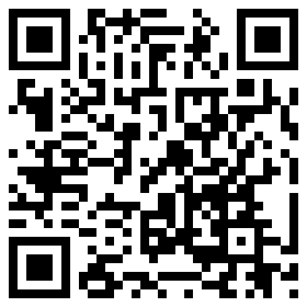 qrcode für HPE HL5U8E SVCS 1Y FC NBD
