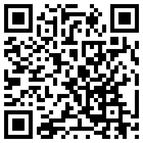 qrcode für Siemens 3VA62106HM410AA0