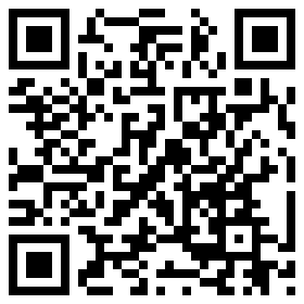 qrcode für HP 8FP31A - Jetdirect LAN Accessory