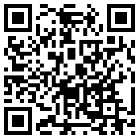 qrcode für HPE HT3F4E SVCS 4Y FC 24X7 MSR3260 Router
