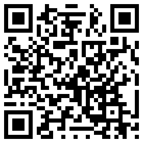 qrcode für HPE HT1R9E SVCS 3Y PC 24x7 WDMR MSA2060
