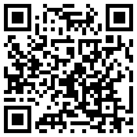 qrcode für Sirena 31524 Signalsäule LED MINI grün 240 VAC