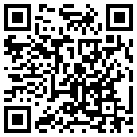 qrcode für HPE HU4M6PE SVCS 1Y REN FC 4H EXCH AP-503H
