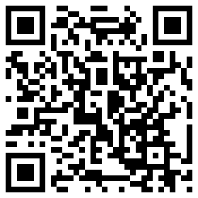 qrcode für HPE HT1R5E SVCS 5Y PC NBD WDMR MSA2060SFF