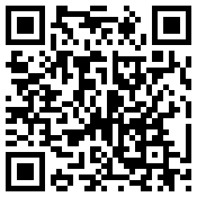 qrcode für HPE HT0U0E SVCS 4Y PC CTR WDMR MSA 2062 S