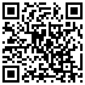 qrcode für HPE HU4N1E SVCS 1Y FC 4H EXCH EDU/R AP503