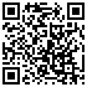 qrcode für HPE HT3F5E SVCS EPACK 4Y FC CTR MSR3260 Router