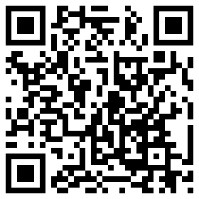 qrcode für HPE HR5S5E SVCS 5Y FC NBD