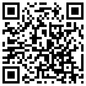 qrcode für Phoenix Contact SAC-5P-M12Y/2XM12FS - VP S21 1514029 Verteiler