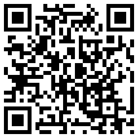 qrcode für Sirena 31525 Signalsäule LED MINI gelb 240 VAC