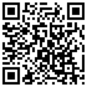 qrcode für HPE HK3M1E SVCS 5Y FC NBD