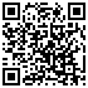 qrcode für OBO Bettermann RD 8-ALU-T - Rundleiter Tordierqualität 8mm Alu 5021294