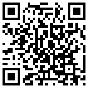 qrcode für HPE H5XP2PE SVCS 1YR REN FC NBD