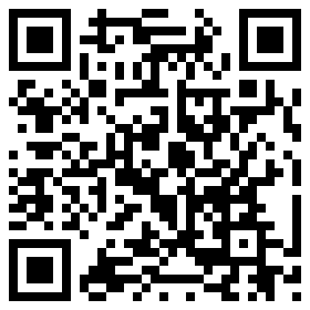 qrcode für HPE U4BT5PE SVCS EPACK 12 PLUS 24X7