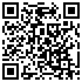 qrcode für HPE H1FH5PE SVCS 1YR PW FC NBD
