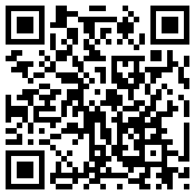 qrcode für HPE HR0Q4E SVCS 3Y FC NBD EXCH