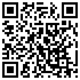 qrcode für HPE HK6X4E SVCS 3Y FC CTR E/R 10504 SWT S