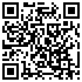 qrcode für Sirena 31526 Signalsäule LED MINI 55 mm klar 240 VAC