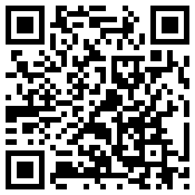 qrcode für HPE HK7M2E SVCS 3Y FC CTR 5510 48G SF