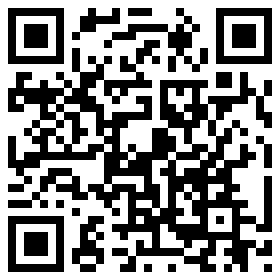 qrcode für HPE HK7M1E SVCS 1Y FC CTR 5510 48G SF