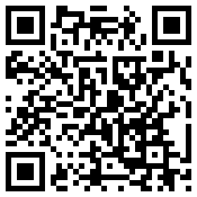 qrcode für HPE HK5P1PE SVCS 1Y REN FC CTR EDU